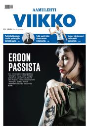 Pe 25.9.2026
