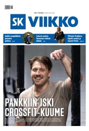 Pe 25.9.2026
