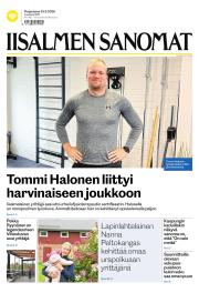 Pe 25.9.2026