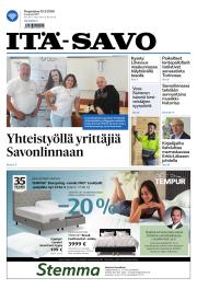 Pe 25.9.2026