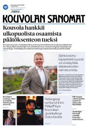 Pe 25.9.2026