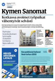 Pe 25.9.2026
