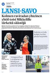 Pe 25.9.2026