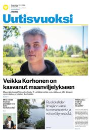 Pe 25.9.2026
