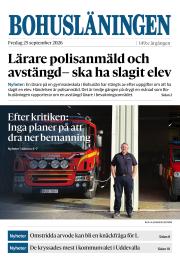 Fre 25.9.2026
