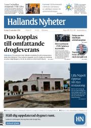 Fre 25.9.2026
