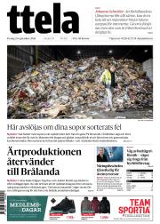 Pe 25.9.2026