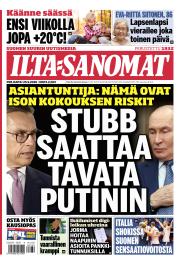 Pe 25.9.2026
