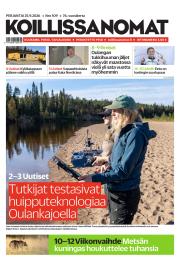 Pe 25.9.2026