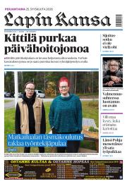 Pe 25.9.2026