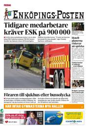 Pe 25.9.2026