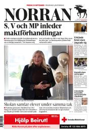 Pe 25.9.2026