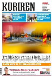 Pe 25.9.2026