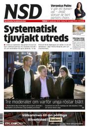 Pe 25.9.2026