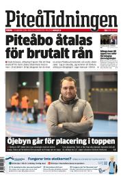 Pe 25.9.2026
