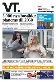 Pe 25.9.2026