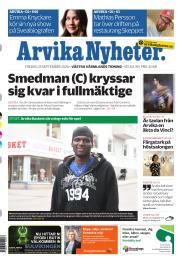 Pe 25.9.2026