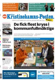 Pe 25.9.2026