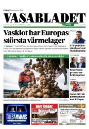 Fre 25.9.2026