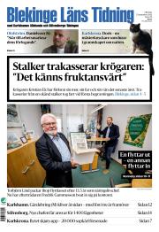 Fre 25.9.2026