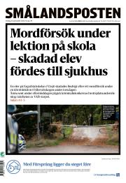 Pe 25.9.2026