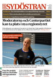Pe 25.9.2026