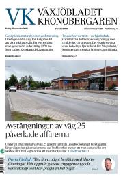 Pe 25.9.2026