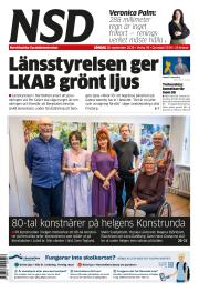 La 26.9.2026