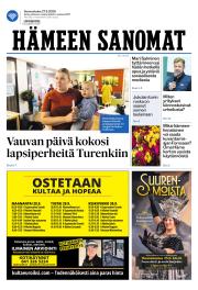 Sön 27.9.2026