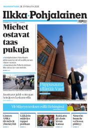Ma 28.9.2026