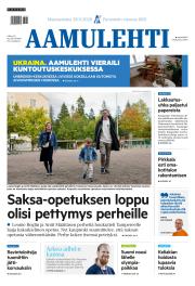 Ma 28.9.2026