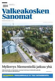 Ma 28.9.2026