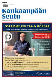Ma 28.9.2026
