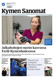 Ma 28.9.2026