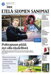 Ma 28.9.2026