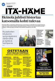 Ma 28.9.2026