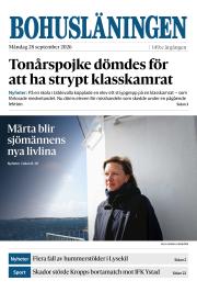 Ma 28.9.2026