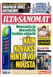 Ma 28.9.2026