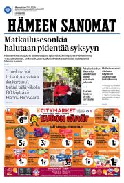 Mån 28.9.2026
