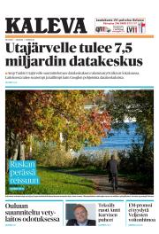 Ma 28.9.2026