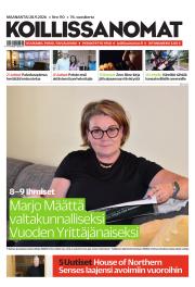 Ma 28.9.2026