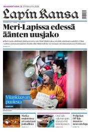 Ma 28.9.2026