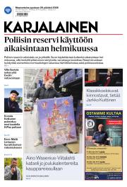 Ma 28.9.2026