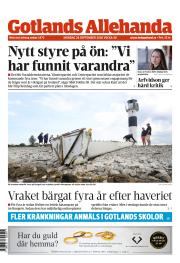 Ma 28.9.2026