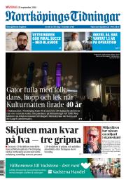 Mån 28.9.2026