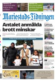 Ma 28.9.2026