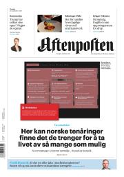 Ti 29.9.2026