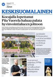 Ti 29.9.2026
