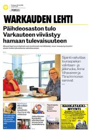 Ti 29.9.2026
