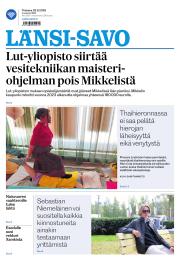 Ti 29.9.2026